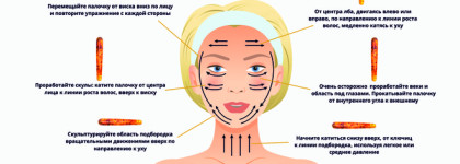 Полезные и красивые мелочи в моей косметичке и уходе: янтарный массажёр для лица и матирующие салфетки Papier Matifiant de Chanel