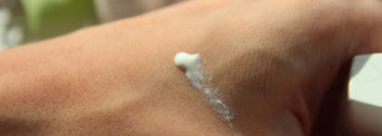 Моя защита от солнца с UV Essentiel SPF 50 от Chanel