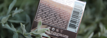 Новая линейка средств Bright от марки Glamglow: маска для лица, крем для зоны вокруг глаз и маска для зоны декольте. Мои впечатления