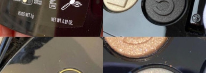 Косметические новинки Chanel, посвященные юбилею аромата Chanel #5