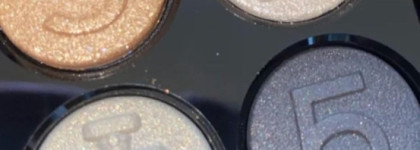 Косметические новинки Chanel, посвященные юбилею аромата Chanel #5