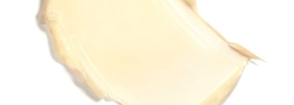 Новинки линии Sublimage от Chanel: крем-бальзам для лица Sublimage Le Baume и крем для тела и зоны декольте Sublimage La Crème Corps et Decolleté