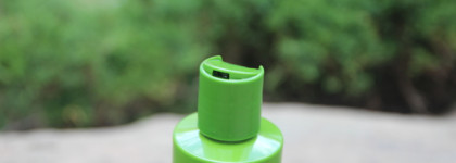 Знакомство с маркой Don't touch my skin: отшелушивающий лосьон и сыворотка с ретинолом