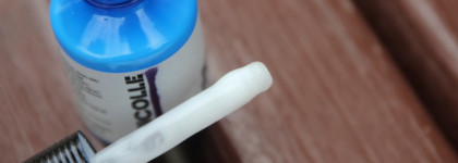 Марка Chicolle: детокс сыворотка для лица и гидрофильное масло