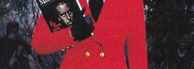 Венецианский кинофестиваль: драма " Спенсер" и Chanel