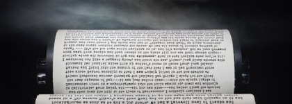 "On the road": показ Dior Men Pre-Fall 2022 в Лондоне