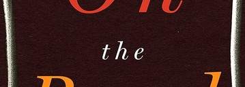 "On the road": показ Dior Men Pre-Fall 2022 в Лондоне