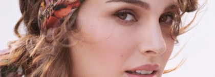 Весенние новинки Dior: палетка для макияжа Miss Dior и лимитированные палетки Dior 5 Couleurs Couture Palettes ( + свотчи)