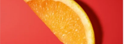 Парфюмерные новинки 2022: Giorgio Armani, Lancome и Tom Ford