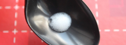 Знакомство с новой косметикой: пенка для очищения проблемной кожи, увлажняющий крем Sentio и масло для комбинированной и жирной кожи Aromashka