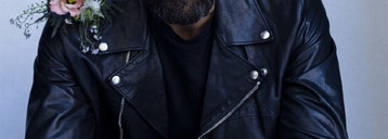 Новое приобретение L'Oréal Paris: бренд Byredo cтал частью косметической семьи L'Oréal. И опровержение информации