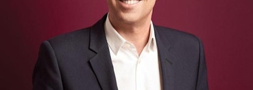 Новое приобретение L'Oréal Paris: бренд Byredo cтал частью косметической семьи L'Oréal. И опровержение информации