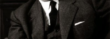 Новое приобретение L'Oréal Paris: бренд Byredo cтал частью косметической семьи L'Oréal. И опровержение информации