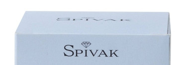 Дебютный запуск декоративной косметики: рассыпчатая пудра Mineral Matte Loose Powder от марки Спивакъ