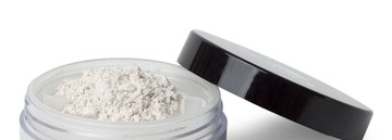 Дебютный запуск декоративной косметики: рассыпчатая пудра Mineral Matte Loose Powder от марки Спивакъ