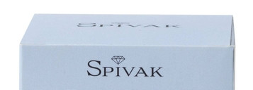 Дебютный запуск декоративной косметики: рассыпчатая пудра Mineral Matte Loose Powder от марки Спивакъ