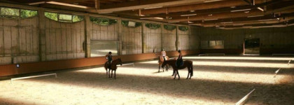 Высокая мода и функциональность: показ Chanel Haute Couture Fall-Winter 2022/23