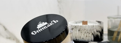 Летняя новинка: рассыпчатая пудра Mineral Matte Loose Powder от Cпивакъ в оттенках Light и Beige