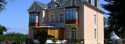 "Музы великих дизайнеров". Цикл I. Кристиан Диор - Катрин Диор