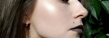 Мое знакомство с косметикой Jeffree Star