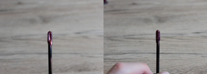 Любимцы для губ от NARS