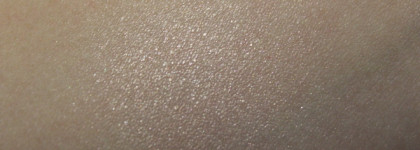 О любимом хайлайтере замолвлю я слово: NARS Capri