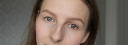 Небольшая подборка румян от NARS: Gaiety, Sin, и, конечно, Orgasm