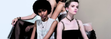 Dior Backstage. Профессиональная косметика класса люкс