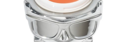 Косметика от Карла Лагерфельда, Карл