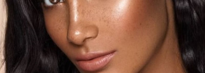 Nabla Denude, лимитированная летняя коллекция