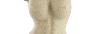 Сочные фрукты в ароматах от Ким Кардашьян-Уэст