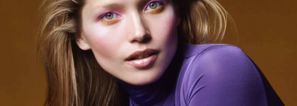 Время сиять с лимитированной коллекцией H&M All over glow