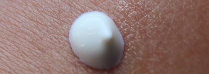 Любимый санскрин американских дерматологов: Neutrogena Ultra Sheer dry touch Sunscreen