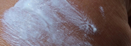 Любимый санскрин американских дерматологов: Neutrogena Ultra Sheer dry touch Sunscreen