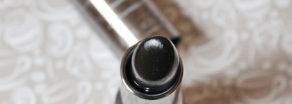 Противоречивый Catrice Ultimate Dark Lip Glow