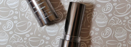 Противоречивый Catrice Ultimate Dark Lip Glow