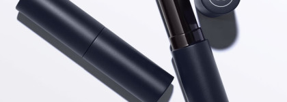 Boy de Chanel - косметика Chanel для мужчин