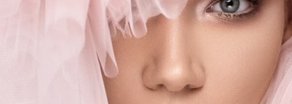 Зови меня балериной. Лимитированная коллекция Inglot