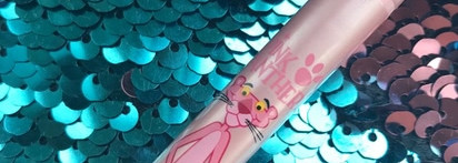 Пожалуй самая милая подводка ,что я видела-Miniso Liquid Eyeliner