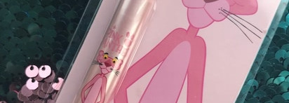 Пожалуй самая милая подводка ,что я видела-Miniso Liquid Eyeliner