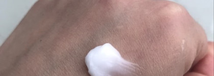 Два идеальных средства от Elizabeth Arden - Eight Hour Cream Skin Protectant и Intensive Moisturizing Hand Treatment