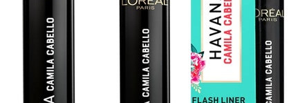 Отправляемся в Гавану вместе с L'oreal Paris x Camila Cabello