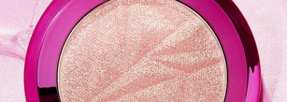 Мы знаем толк в сиянии или самая сияющая новинка этого лета Glamglow x Becca We Know Glow Duo