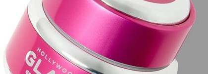 Мы знаем толк в сиянии или самая сияющая новинка этого лета Glamglow x Becca We Know Glow Duo