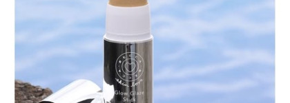 Eco-friendly новинка от Becca - Skin Love Collection