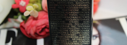 Сияющее покрытие с Millennialskin SPF 30 от Dolce&Gabbana. Тон 3 Sand