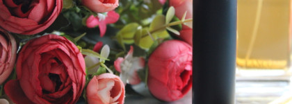 Капризная, но самая любимая Lancome L'Absolu Rouge Drama Matte.Оттенок 510 Ardent Sand