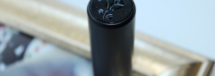 Капризная, но самая любимая Lancome L'Absolu Rouge Drama Matte.Оттенок 510 Ardent Sand