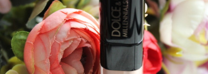 Консилер Dolce & Gabbana Millennialskin On-The-Glow longwear concealer. Оттенок 2 Light