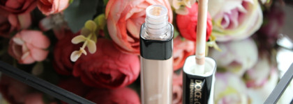 Консилер Dolce & Gabbana Millennialskin On-The-Glow longwear concealer. Оттенок 2 Light